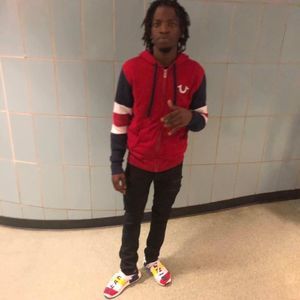 Meet your Posher, Yung